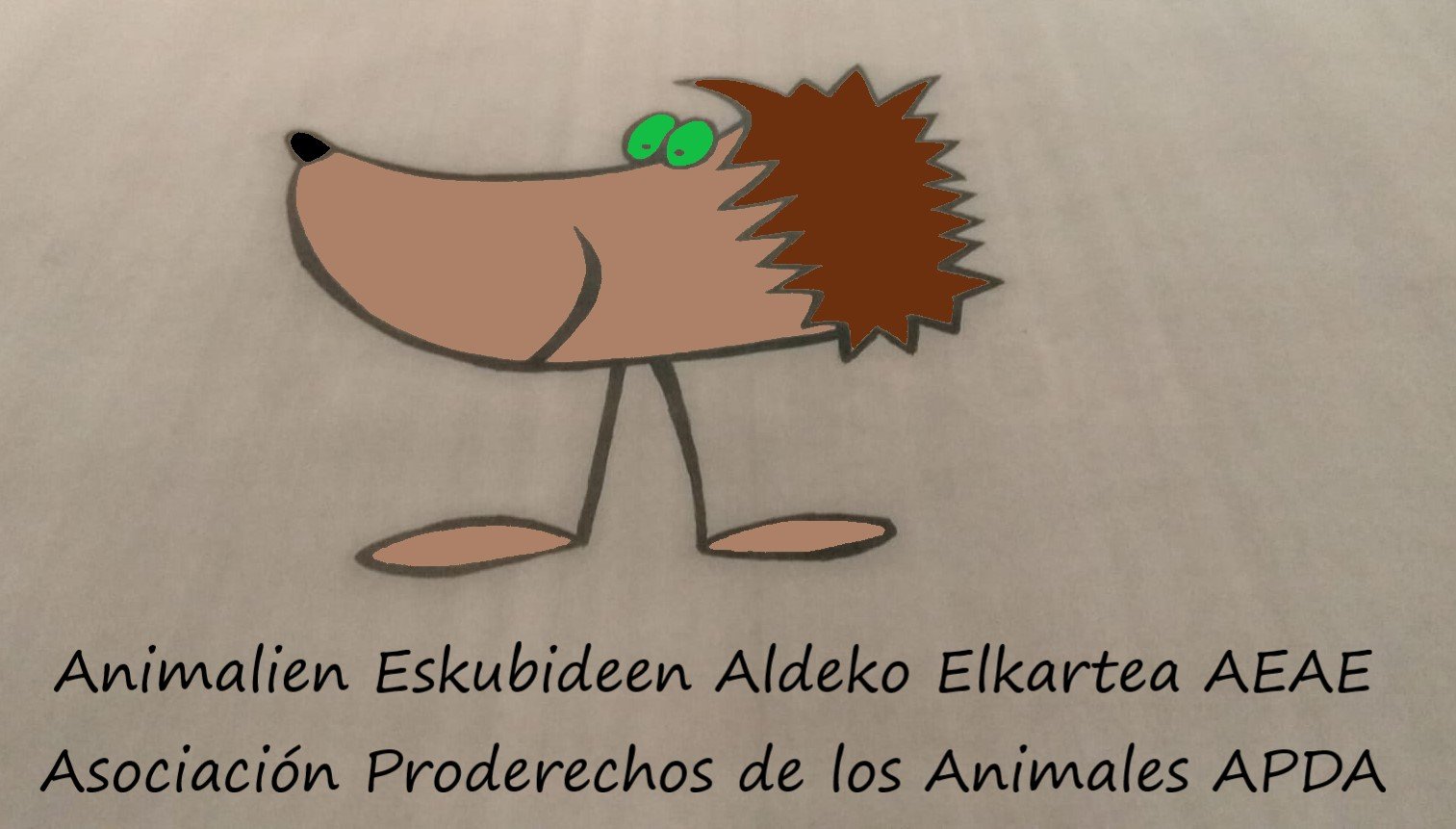 AEAE/APDA