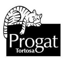 Progat Tortosa