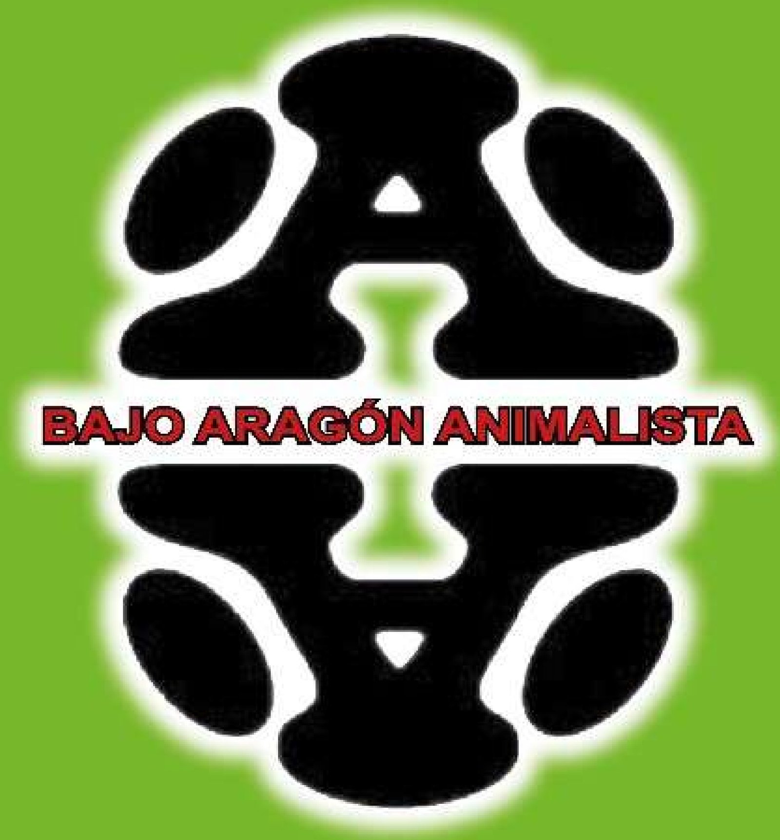 Bajo Aragón Animalista