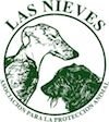 Asociacion Las Nieves para la Proteccion Animal