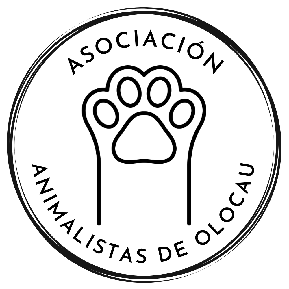 Asociación Animalistas de Olocau