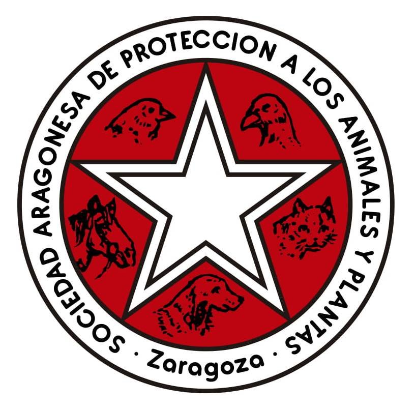 Sociedad Aragonesa de Protección a los Animales y Plantas