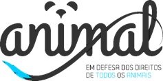 ANIMAL Portugal