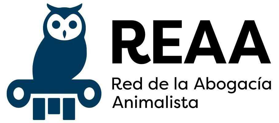 Red de la Abogacía Animalista (REAA)