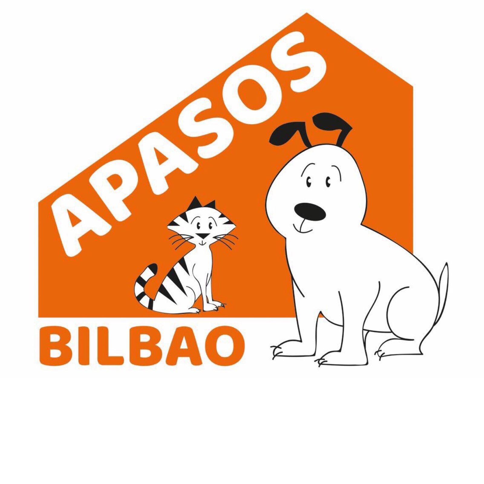Asociacion Protectora de Animales SOS Bilbao