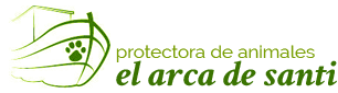 Asociacion Protectora de Animales EL ARCA DE SANTI