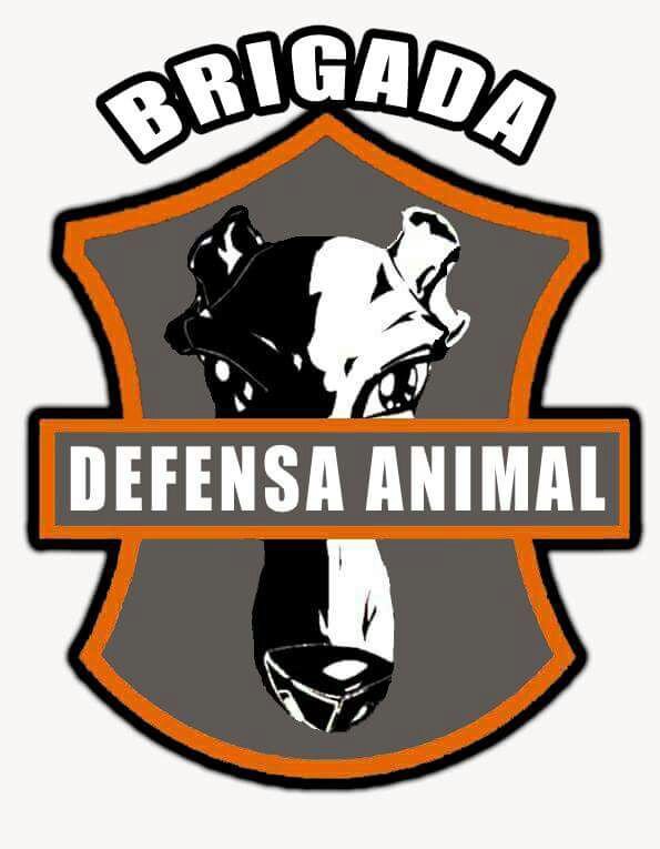 Brigada Animalista
