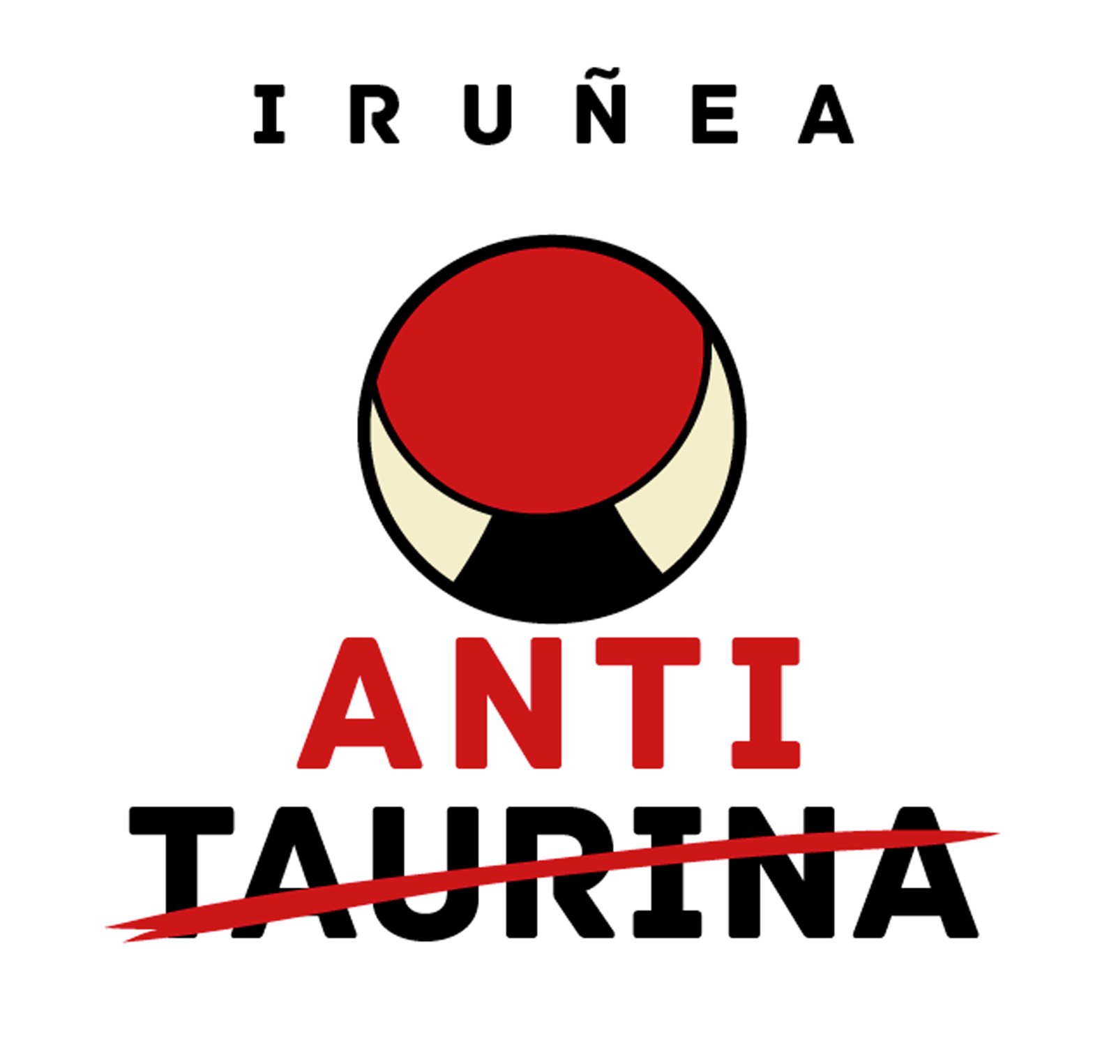 Iruñea antitaurina