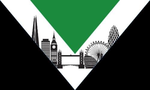 London Animal Rights Activism