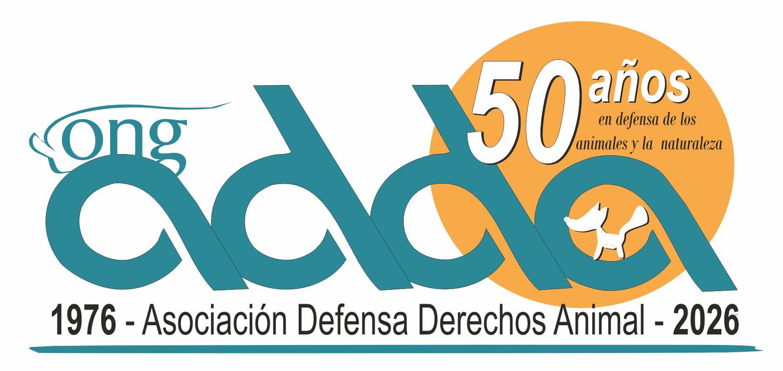 ADDA Asociación Defensa Derechos Animal
