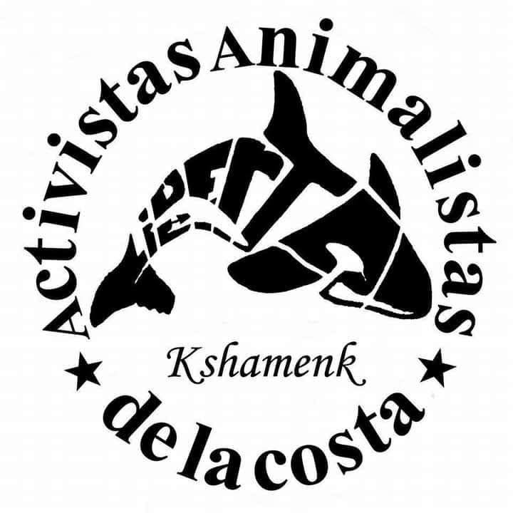 Activistas Animalistas de La Costa Argentina