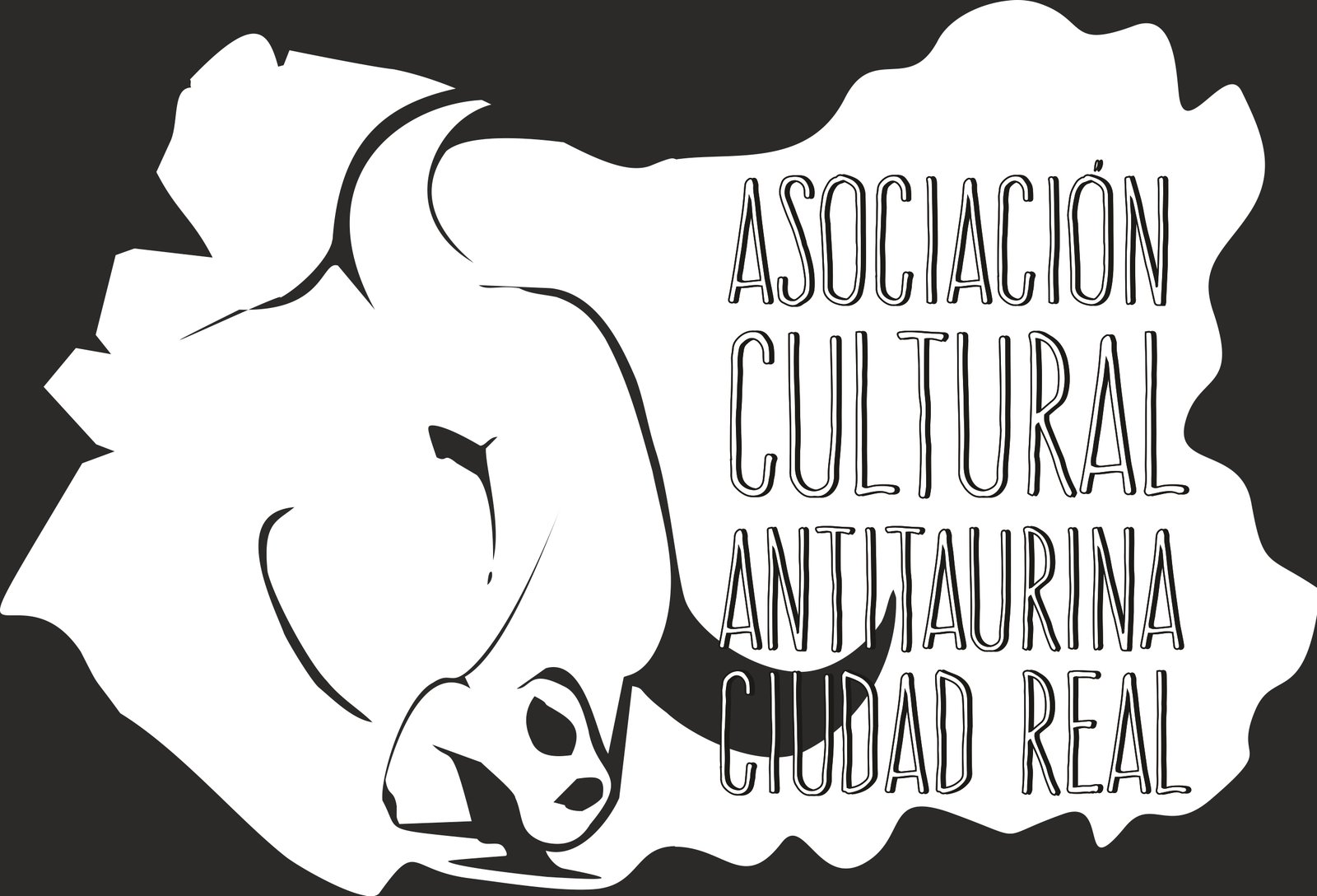 Asociación Cultural Antitaurina Ciudad Real