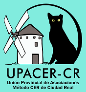 Unión Provincial de Asociaciones Método CER de Ciudad Real