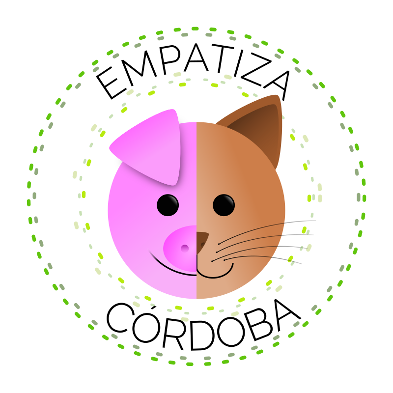 Empatiza Córdoba
