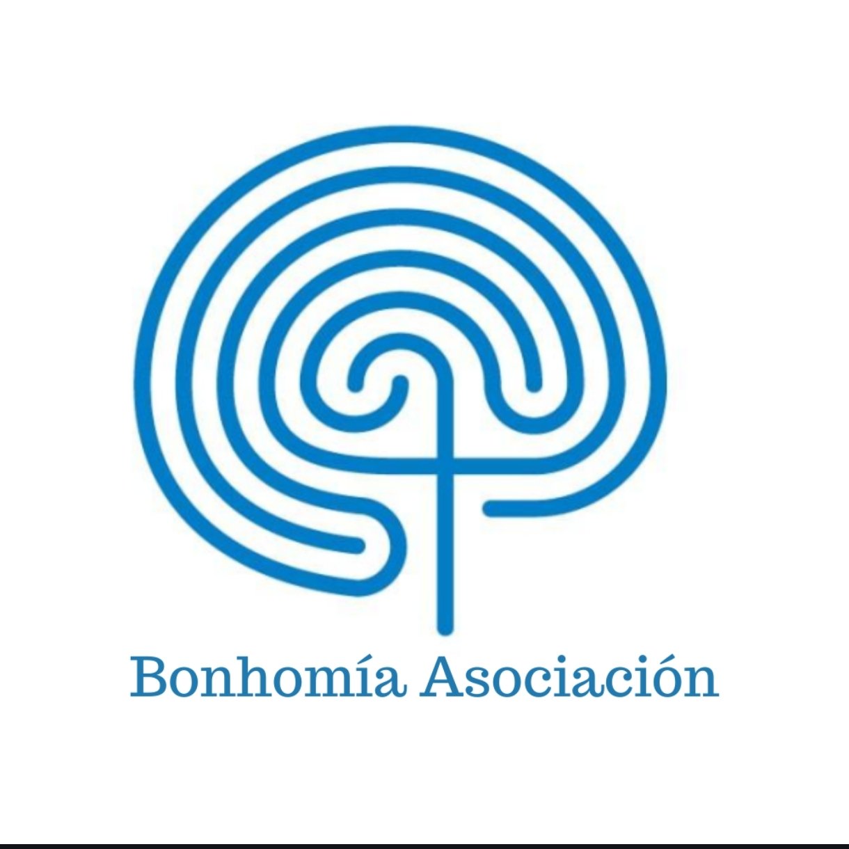 Bonhomía Sostenible