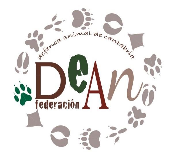 Federación Dean (Defensa Animal Cantabria)