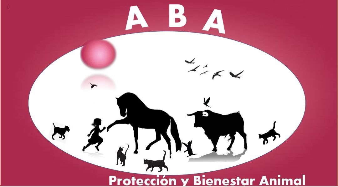 ABA Protección Animal