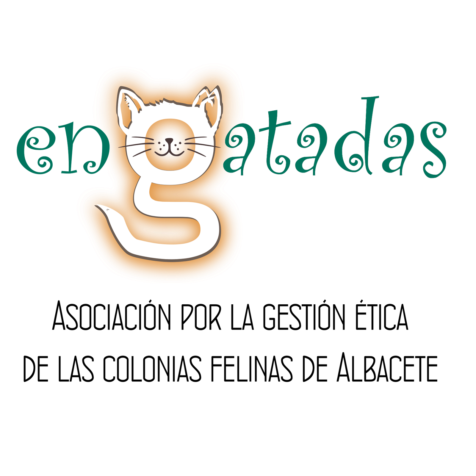 Asociación por la gestión ética de las colonias felinas de Albacete