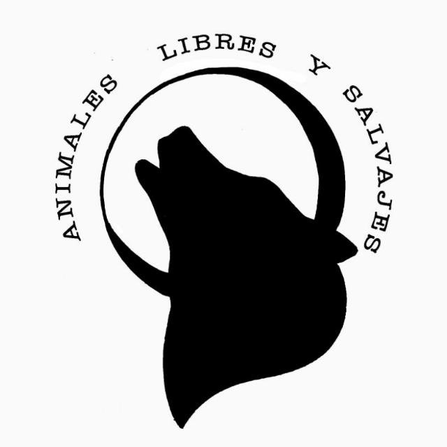Animales Libres y Salvajes