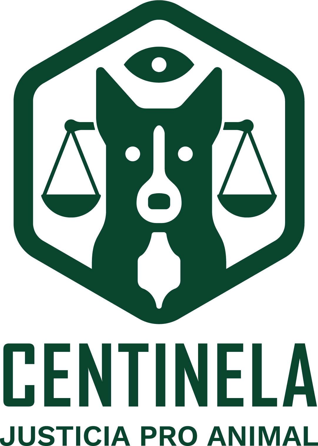 CENTINELA JUSTICIA PROANIMAL CR