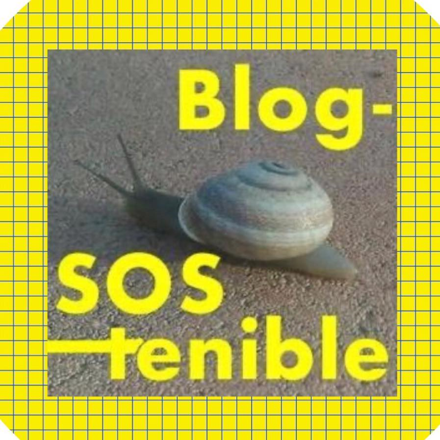 Blogsostenible