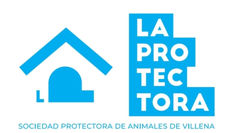 Sociedad Protectora de Animales y Plantas de Villena