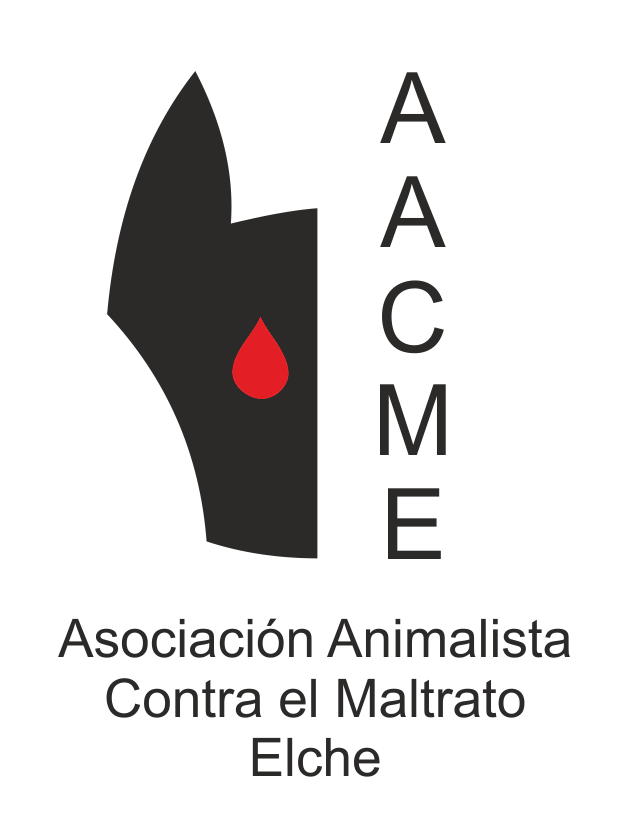 AACME