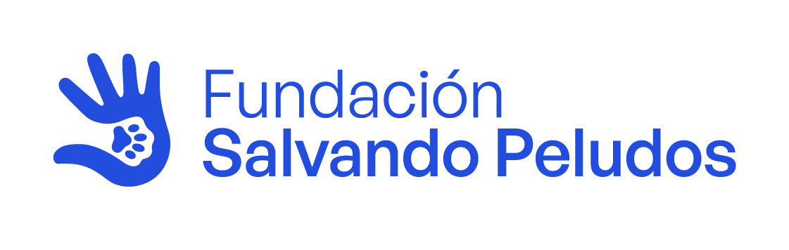 Fundación Salvando Peludos