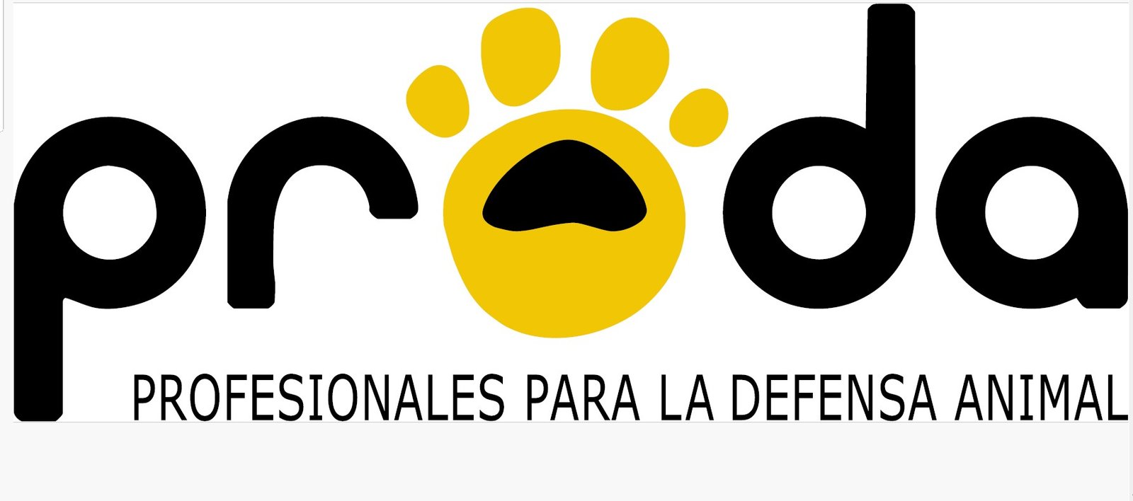PRODA
